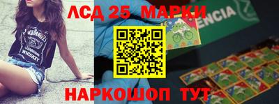 гашик Кулебаки