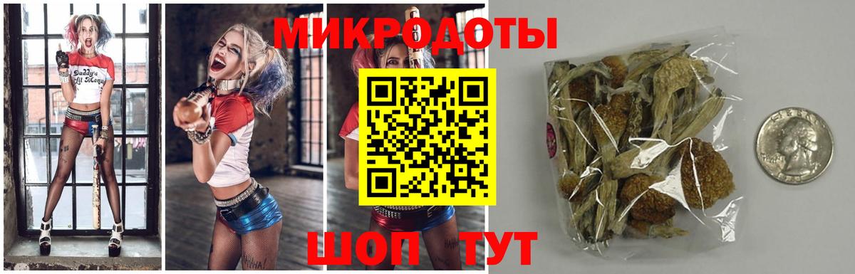 Псилоцибиновые грибы мухоморы Ивантеевка